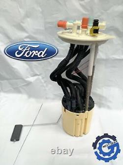 Module de pompe à carburant diesel OEM Ford HC3Z-9H307-AJ neuf 17-21 F-250 350 450 550 6.7L