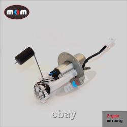 NOUVELLE POMPE À ESSENCE GSM ASSY 023 Pour SUZUKI 2006-2007 GSXR600 GSXR750