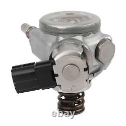 NOUVELLE Pompe à carburant haute pression 166301888R 166305283R HPFP Convient pour Renault 1.2