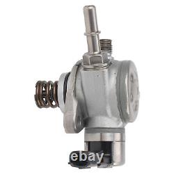 NOUVELLE Pompe à carburant haute pression 166301888R 166305283R HPFP Convient pour Renault 1.2