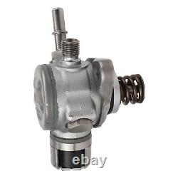 NOUVELLE Pompe à carburant haute pression 166301888R 166305283R HPFP Convient pour Renault 1.2