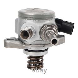 NOUVELLE Pompe à carburant haute pression 166301888R 166305283R HPFP Convient pour Renault 1.2