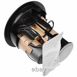 Nouvelle pompe à carburant assemblée 2224700094 pour Mercedes-Benz W222 S450 S550 S560e S63 AMG