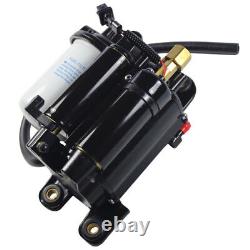 Nouvelle pompe à carburant électrique assemblée 21608511 21545138 pour Volvo Penta 4.3L 5.0L 5.7L