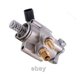 Nouvelle pompe à carburant haute pression pour AUDI A3 S3 VW Seat Skoda 2.0T 06F127025K