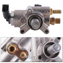 Nouvelle pompe à carburant haute pression pour AUDI A3 S3 VW Seat Skoda 2.0T 06F127025K