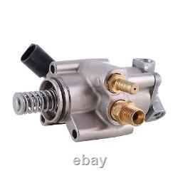 Nouvelle pompe à carburant haute pression pour AUDI A3 S3 VW Seat Skoda 2.0T 06F127025K