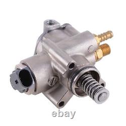 Nouvelle pompe à carburant haute pression pour AUDI A3 S3 VW Seat Skoda 2.0T 06F127025K