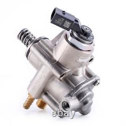 Nouvelle pompe à carburant haute pression pour AUDI A3 S3 VW Seat Skoda 2.0T 06F127025K