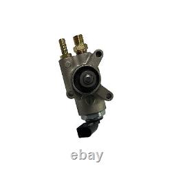 Nouvelle pompe à carburant haute pression pour AUDI A3 S3 VW Seat Skoda 2.0T 06F127025K