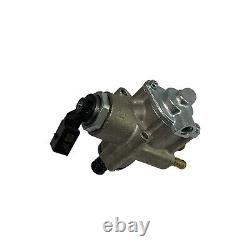 Nouvelle pompe à carburant haute pression pour AUDI A3 S3 VW Seat Skoda 2.0T 06F127025K