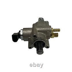 Nouvelle pompe à carburant haute pression pour AUDI A3 S3 VW Seat Skoda 2.0T 06F127025K