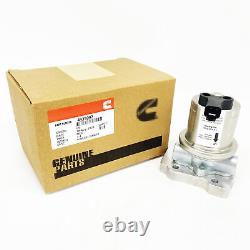 POMPE DE TRANSFERT DE CARBURANT OEM AUTHENTIQUE 4935092 4088507 5362253 ADAPTÉE POUR CUMMINS ISX