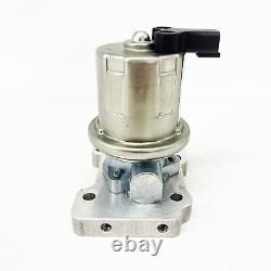 POMPE DE TRANSFERT DE CARBURANT OEM AUTHENTIQUE 4935092 4088507 5362253 ADAPTÉE POUR CUMMINS ISX