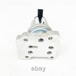 POMPE DE TRANSFERT DE CARBURANT OEM AUTHENTIQUE 4935092 4088507 5362253 ADAPTÉE POUR CUMMINS ISX