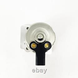 POMPE DE TRANSFERT DE CARBURANT OEM AUTHENTIQUE 4935092 4088507 5362253 ADAPTÉE POUR CUMMINS ISX