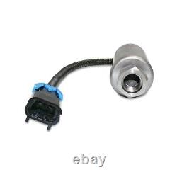 Pompe à carburant Mercury Mercruiser 861155A3 Direct Fit Basse Pression Sierra 18-8868