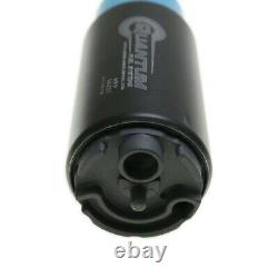 Pompe à carburant QFS +Régulateur +Joint +Filtre pour Sea-Doo GTX/LRV/RX/3D/XP DI 00-07 204560289