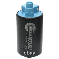 Pompe à carburant Suzuki EFI + Régulateur & Joint de réservoir pour GSX-R1000 2007-2015 15100-47H11