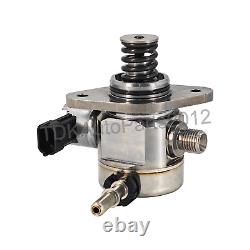 Pompe à carburant à haute pression Assy HPFP 353203L110 pour Kia Cadenza Sedona Sorento