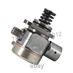 Pompe à carburant à haute pression Assy HPFP 353203L110 pour Kia Cadenza Sedona Sorento