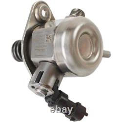 Pompe à carburant à haute pression pour Hyundai Sonata 2.4L L4 2015 2016 2017 2018 2019 NEUF