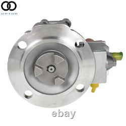 Pompe à carburant diesel 4954877 3090942 3417674 pour moteur Cummins M11/N14/QSM11/ISM11