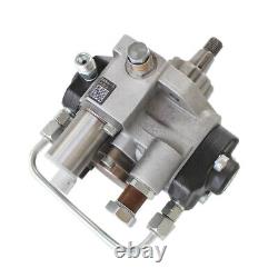 Pompe à carburant diesel pour Isuzu NPR 4HK1 Denso 2004-2007 294000-0266 8-97328886-5 5.2