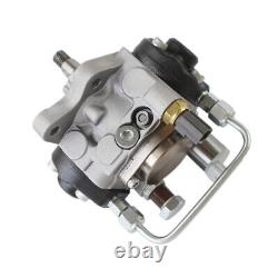 Pompe à carburant diesel pour Isuzu NPR 4HK1 Denso 2004-2007 294000-0266 8-97328886-5 5.2