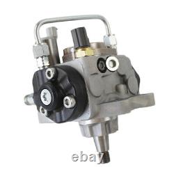 Pompe à carburant diesel pour Isuzu NPR 4HK1 Denso 2004-2007 294000-0266 8-97328886-5 5.2