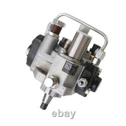 Pompe à carburant diesel pour Isuzu NPR 4HK1 Denso 2004-2007 294000-0266 8-97328886-5 5.2