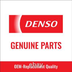 Pompe à carburant électrique Denso pour Toyota 4Runner 2.4L 2.7L 3.0L 3.4L de 1992 à 2002