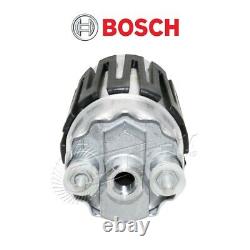 Pompe à carburant en ligne Bosch 0580464200 authentique (remplace -044) 200LPH