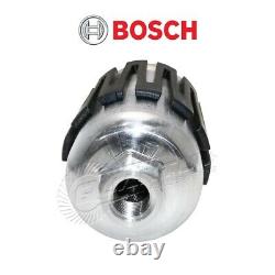 Pompe à carburant en ligne Bosch 0580464200 authentique (remplace -044) 200LPH