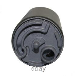 Pompe à carburant + filtre MAHLE 2003-23 BMW F650GS/700GS/800 K1200/1300/1600 16148563526