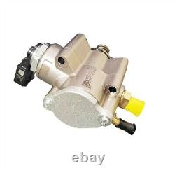 Pompe à carburant haute pression 03C127025T pour VW Golf Jetta Tiguan