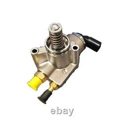 Pompe à carburant haute pression 03C127025T pour VW Golf Jetta Tiguan