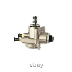 Pompe à carburant haute pression 03C127025T pour VW Golf Jetta Tiguan