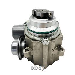 Pompe à carburant haute pression 13517592429 pour MINI Cooper S CLUBMAN/Cabrio /JCW