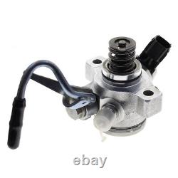 Pompe à carburant haute pression OEM HPFP compatible avec HONDA ACCORD 2013 2014 2015 2016 2017