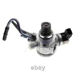 Pompe à carburant haute pression OEM HPFP compatible avec HONDA ACCORD 2013 2014 2015 2016 2017