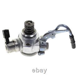 Pompe à carburant haute pression OEM HPFP compatible avec HONDA ACCORD 2013 2014 2015 2016 2017