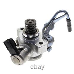 Pompe à carburant haute pression OEM HPFP compatible avec HONDA ACCORD 2013 2014 2015 2016 2017