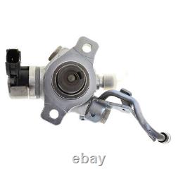 Pompe à carburant haute pression OEM HPFP compatible avec HONDA ACCORD 2013 2014 2015 2016 2017