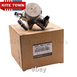 Pompe à carburant haute pression OEM PE19-20-3F0 pour Mazda 3 CX-5 6 2.5L de 2014-18