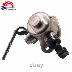 Pompe à carburant haute pression OEM pour Honda Civic 1.5L L4 2016-2020 16790-59B-003