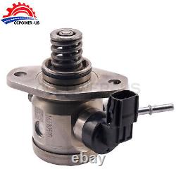 Pompe à carburant haute pression OEM pour Honda Civic 1.5L L4 2016-2020 16790-59B-003