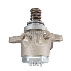 Pompe à carburant haute pression adaptée pour INFINITI 2011-2021 et Nissan 2016-2021 16630-1LA0A