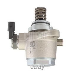 Pompe à carburant haute pression adaptée pour INFINITI 2011-2021 et Nissan 2016-2021 16630-1LA0A