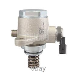 Pompe à carburant haute pression adaptée pour INFINITI 2011-2021 et Nissan 2016-2021 16630-1LA0A